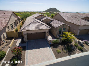 8715 E Jasmine St, Mesa, AZ 85207 photo 44