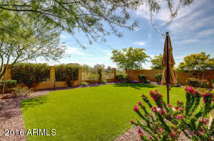 8715 E Jasmine St, Mesa, AZ 85207 photo 19