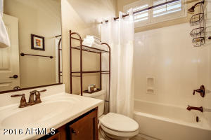 8715 E Jasmine St, Mesa, AZ 85207 photo 34