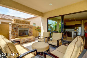 8715 E Jasmine St, Mesa, AZ 85207 photo 18