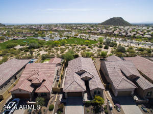 8715 E Jasmine St, Mesa, AZ 85207 photo 56