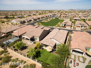8715 E Jasmine St, Mesa, AZ 85207 photo 47