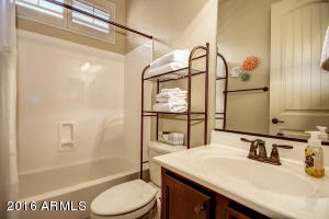8715 E Jasmine St, Mesa, AZ 85207 photo 33