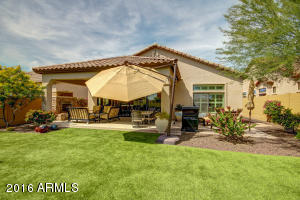 8715 E Jasmine St, Mesa, AZ 85207 photo 43