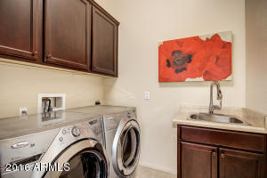8715 E Jasmine St, Mesa, AZ 85207 photo 35