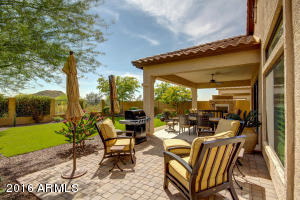 8715 E Jasmine St, Mesa, AZ 85207 photo 31