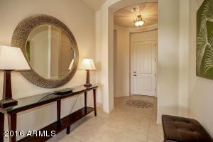 8715 E Jasmine St, Mesa, AZ 85207 photo 40