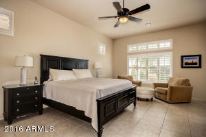 8715 E Jasmine St, Mesa, AZ 85207 photo 25