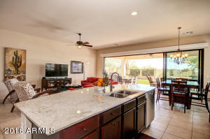 8715 E Jasmine St, Mesa, AZ 85207 photo 58