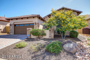 8715 E Jasmine St, Mesa, AZ 85207 photo 1