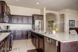 8715 E Jasmine St, Mesa, AZ 85207 photo 8