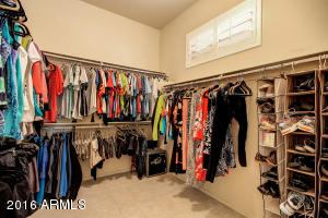 8715 E Jasmine St, Mesa, AZ 85207 photo 36