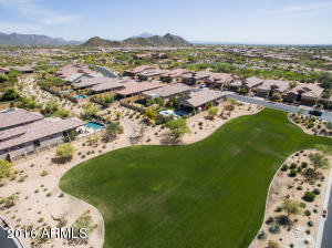 8715 E Jasmine St, Mesa, AZ 85207 photo 51