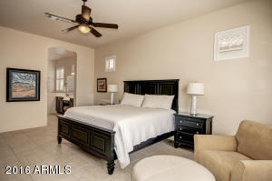 8715 E Jasmine St, Mesa, AZ 85207 photo 27