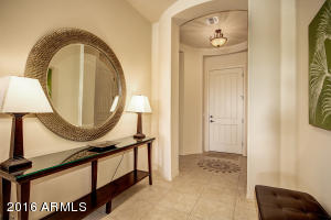 8715 E Jasmine St, Mesa, AZ 85207 photo 57