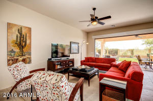8715 E Jasmine St, Mesa, AZ 85207 photo 13