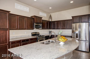 8715 E Jasmine St, Mesa, AZ 85207 photo 7