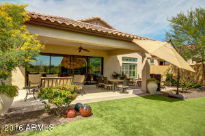 8715 E Jasmine St, Mesa, AZ 85207 photo 24