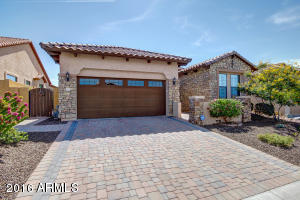 8715 E Jasmine St, Mesa, AZ 85207 photo 59