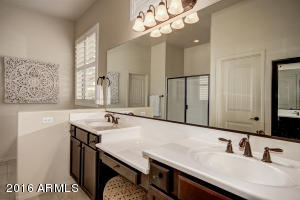 8715 E Jasmine St, Mesa, AZ 85207 photo 26