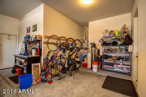 8715 E Jasmine St, Mesa, AZ 85207 photo 37