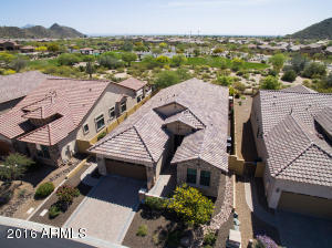 8715 E Jasmine St, Mesa, AZ 85207 photo 53