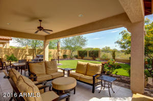 8715 E Jasmine St, Mesa, AZ 85207 photo 21