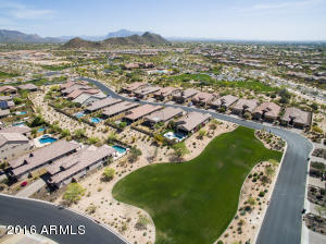 8715 E Jasmine St, Mesa, AZ 85207 photo 50