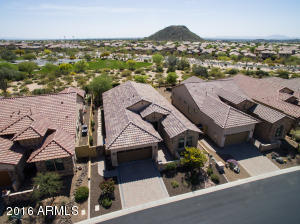 8715 E Jasmine St, Mesa, AZ 85207 photo 45