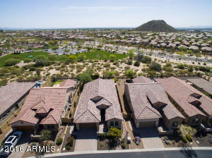 8715 E Jasmine St, Mesa, AZ 85207 photo 46