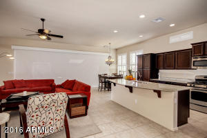 8715 E Jasmine St, Mesa, AZ 85207 photo 16