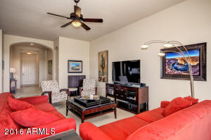 8715 E Jasmine St, Mesa, AZ 85207 photo 11