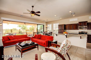 8715 E Jasmine St, Mesa, AZ 85207 photo 14