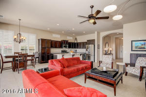 8715 E Jasmine St, Mesa, AZ 85207 photo 12