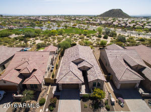 8715 E Jasmine St, Mesa, AZ 85207 photo 55