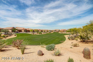 8715 E Jasmine St, Mesa, AZ 85207 photo 3