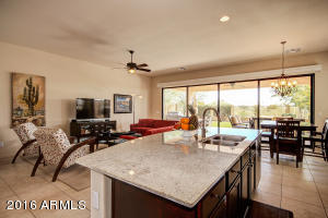 8715 E Jasmine St, Mesa, AZ 85207 photo 9