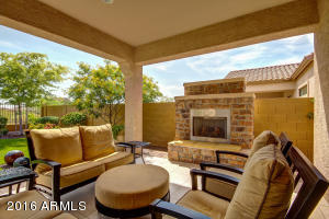 8715 E Jasmine St, Mesa, AZ 85207 photo 23