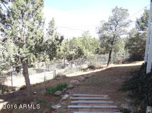 310 E Ridge Ln, Payson, AZ 85541 photo 18
