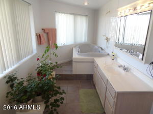 310 E Ridge Ln, Payson, AZ 85541 photo 9