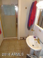 310 E Ridge Ln, Payson, AZ 85541 photo 8