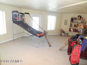 310 E Ridge Ln, Payson, AZ 85541 photo 23