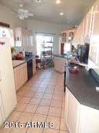 310 E Ridge Ln, Payson, AZ 85541 photo 3