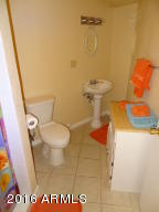 310 E Ridge Ln, Payson, AZ 85541 photo 13