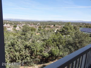 310 E Ridge Ln, Payson, AZ 85541 photo 2