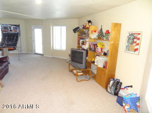 310 E Ridge Ln, Payson, AZ 85541 photo 12