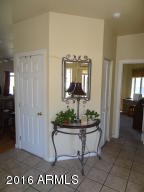310 E Ridge Ln, Payson, AZ 85541 photo 15