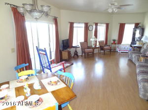 310 E Ridge Ln, Payson, AZ 85541 photo 24