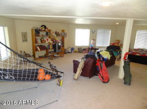 310 E Ridge Ln, Payson, AZ 85541 photo 10