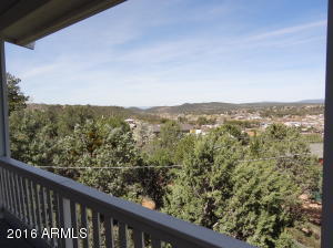 310 E Ridge Ln, Payson, AZ 85541 photo 22